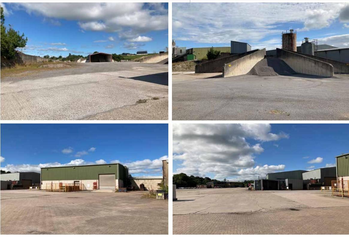 64 Old Moy Road, Dungannon Commercial Property Finder